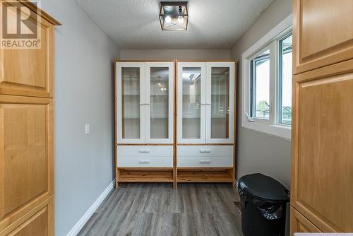 3122 Killarney Drive, Prince George, BC - Indoor Photo Showing Other Room