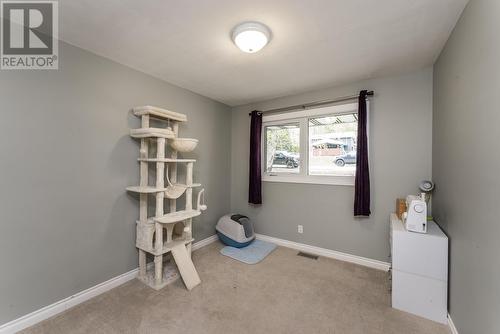 3122 Killarney Drive, Prince George, BC - Indoor