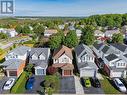 43 Jordan Drive, Cambridge, ON  - Outdoor With Facade 