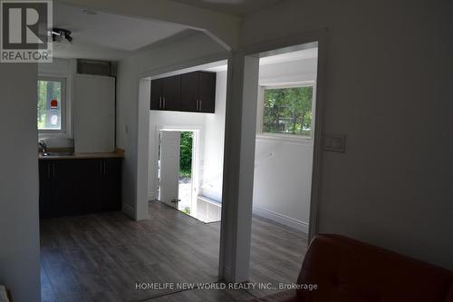 1391 Portage Road, Kawartha Lakes, ON - Indoor Photo Showing Other Room