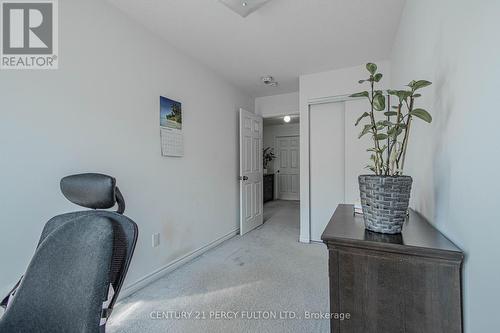 32 Kantium Way, Whitby (Pringle Creek), ON - Indoor Photo Showing Other Room