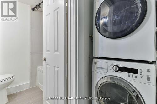 67 Gainsborough Road, Toronto, ON - Indoor Photo Showing Laundry Room