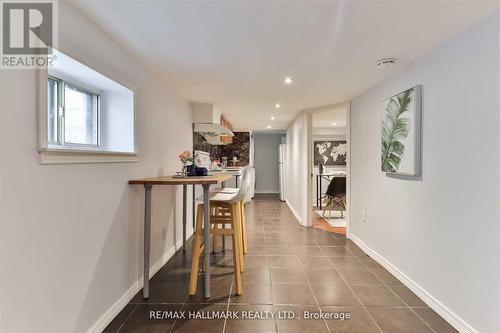 Main - 27 Shudell Avenue, Toronto, ON - Indoor Photo Showing Other Room