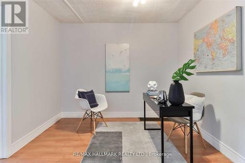 Main - 27 Shudell Avenue, Toronto, ON - Indoor Photo Showing Other Room