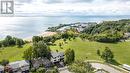 32 Lyme Regis Crescent, Toronto (Cliffcrest), ON  - Outdoor With Body Of Water With View 