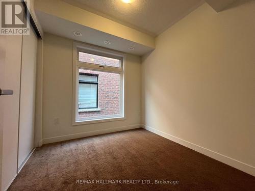 201 - 1865 Pickering Parkway S, Pickering, ON - Indoor Photo Showing Other Room