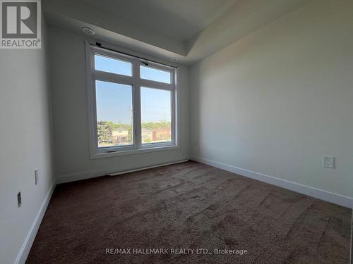 201 - 1865 Pickering Parkway S, Pickering (Village East), ON - Indoor Photo Showing Other Room