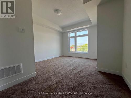 201 - 1865 Pickering Parkway S, Pickering (Village East), ON - Indoor Photo Showing Other Room