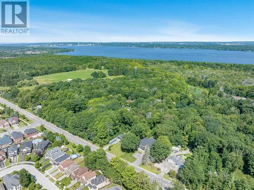 2087 Wilkinson Street, Innisfil, ON - Outdoor With View