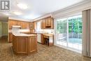 2087 Wilkinson Street, Innisfil, ON  - Indoor Photo Showing Kitchen 