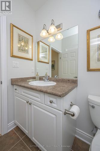 5 - 578 Mcgarrell Place, London, ON - Indoor Photo Showing Bathroom