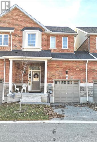 22 Farewell Avenue, Wasaga Beach, ON - Outdoor