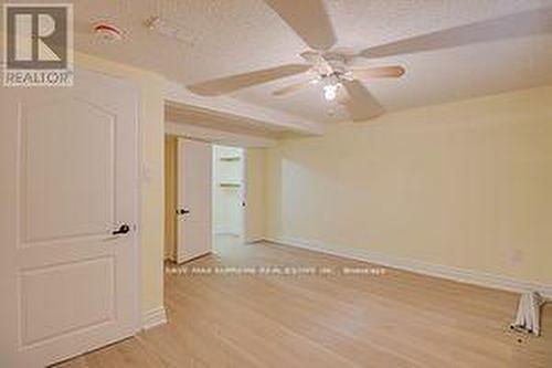 10 Curtiss Court, Barrie, ON - Indoor Photo Showing Other Room