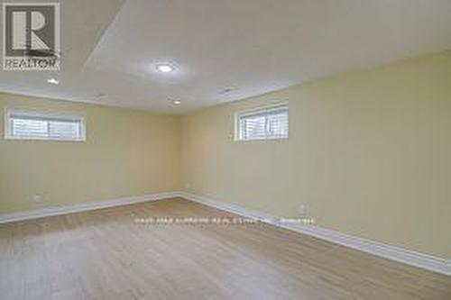 10 Curtiss Court, Barrie, ON - Indoor Photo Showing Other Room