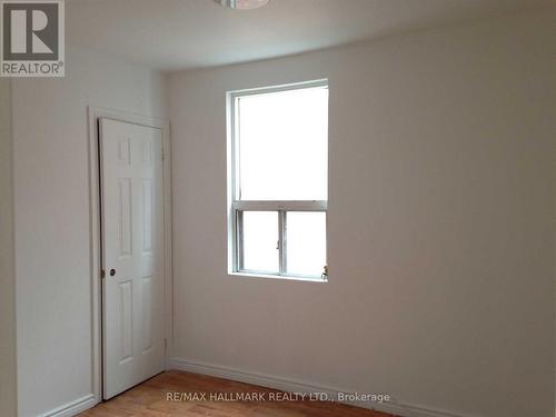 237 Mcroberts Avenue, Toronto, ON - Indoor Photo Showing Other Room