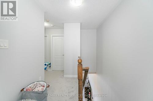 78 Stewardship Road, Brampton (Northwest Brampton), ON - Indoor Photo Showing Other Room