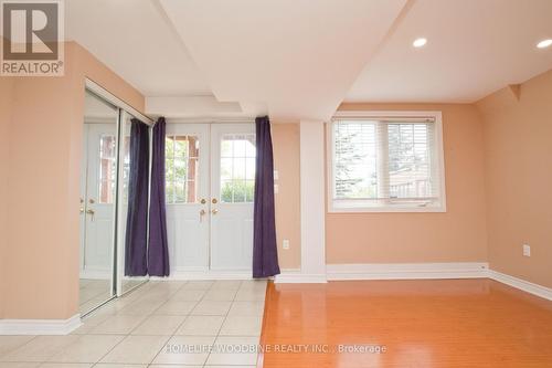 10 Davenhill Road, Brampton, ON - Indoor Photo Showing Other Room