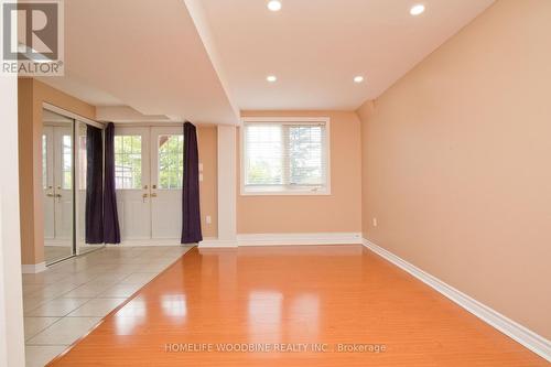 10 Davenhill Road, Brampton, ON - Indoor Photo Showing Other Room