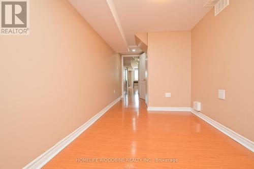 10 Davenhill Road, Brampton, ON - Indoor Photo Showing Other Room