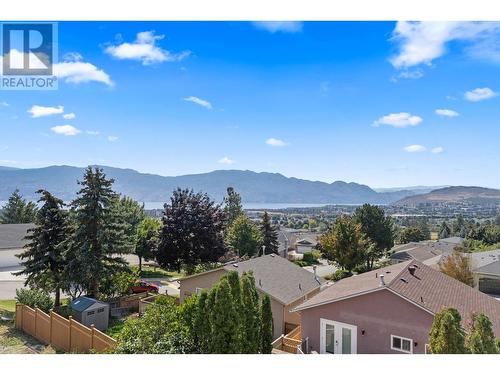 2440 Old Okanagan Highway Unit# 501, West Kelowna, BC 