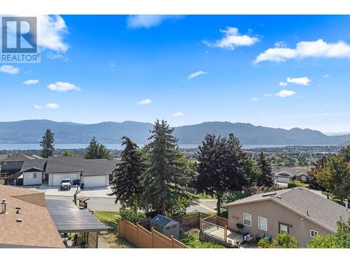 2440 Old Okanagan Highway Unit# 501, West Kelowna, BC 