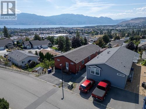 2440 Old Okanagan Highway Unit# 501, West Kelowna, BC 