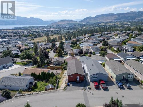 2440 Old Okanagan Highway Unit# 501, West Kelowna, BC 