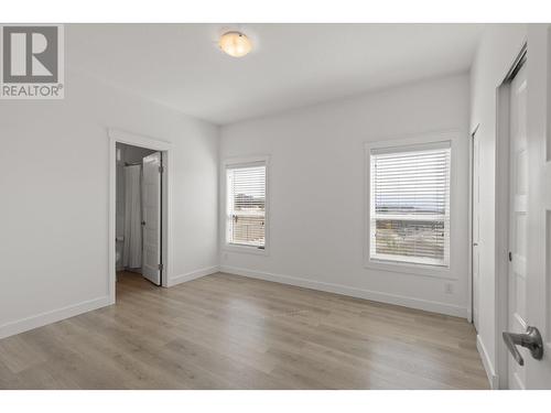 2440 Old Okanagan Highway Unit# 501, West Kelowna, BC 