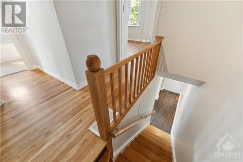 284 Selby Avenue, Ottawa, ON - Indoor Photo Showing Other Room