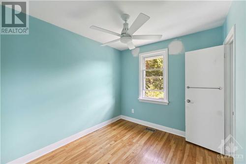 284 Selby Avenue, Ottawa, ON - Indoor Photo Showing Other Room