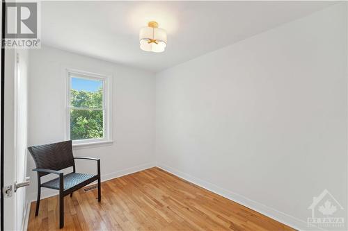 284 Selby Avenue, Ottawa, ON - Indoor Photo Showing Other Room