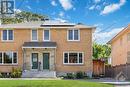 284 Selby Avenue, Ottawa, ON  - Outdoor 