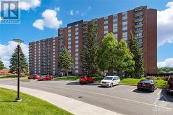 1465 BASELINE ROAD UNIT#108  Ottawa, ON K2C 3L9