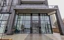 2406 - 330 Phillip Street, Waterloo, ON  - Outdoor 