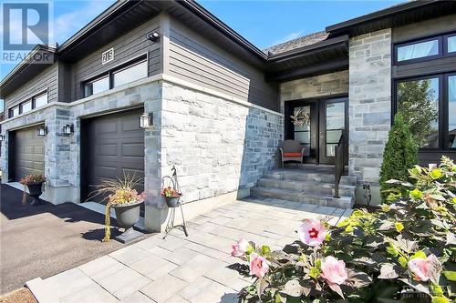 215 Capri Avenue, Embrun, ON - Outdoor