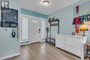 511 I Avenue N, Saskatoon, SK  - Indoor 