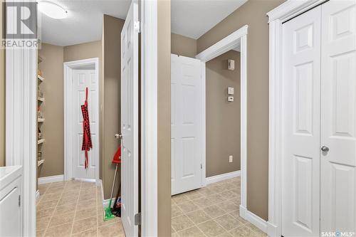 943 Gull Road, Regina, SK - Indoor Photo Showing Other Room