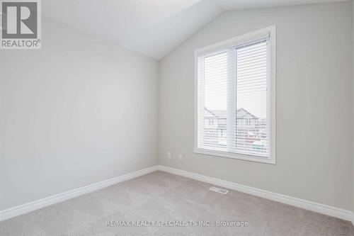 89 - 7768 Ascot Circle, Niagara Falls, ON - Indoor Photo Showing Other Room