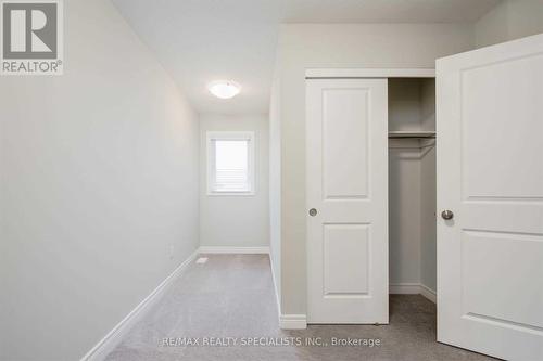 89 - 7768 Ascot Circle, Niagara Falls, ON - Indoor Photo Showing Other Room