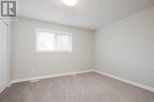 89 - 7768 Ascot Circle, Niagara Falls, ON - Indoor Photo Showing Other Room