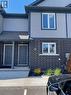 89 - 7768 Ascot Circle, Niagara Falls, ON  - Outdoor 