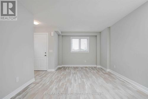 89 - 7768 Ascot Circle, Niagara Falls, ON - Indoor Photo Showing Other Room