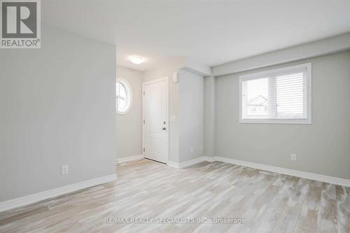 89 - 7768 Ascot Circle, Niagara Falls, ON - Indoor Photo Showing Other Room