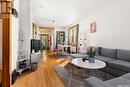 1915 Toronto Street, Regina, SK  - Indoor Photo Showing Living Room 