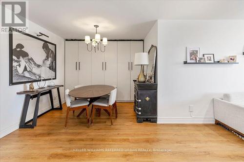 1708 - 5418 Yonge Street, Toronto (Willowdale West), ON - Indoor Photo Showing Other Room