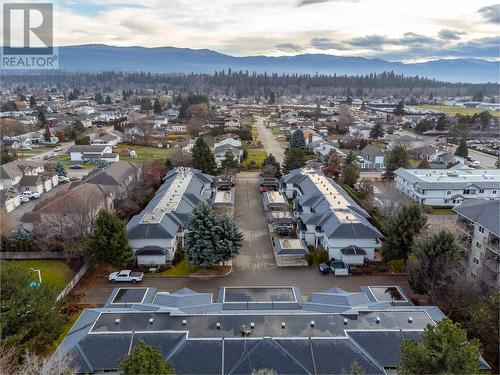 1480 Terai Road Unit# 111, Kelowna, BC - Outdoor With View