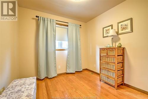 60 Tofflemire Court, Amherstburg, ON - Indoor Photo Showing Other Room