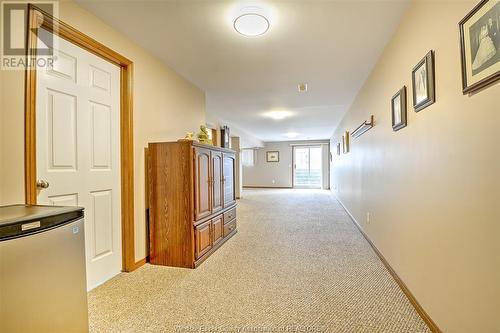 60 Tofflemire Court, Amherstburg, ON - Indoor Photo Showing Other Room