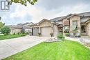 60 Tofflemire Court, Amherstburg, ON  - Outdoor With Facade 