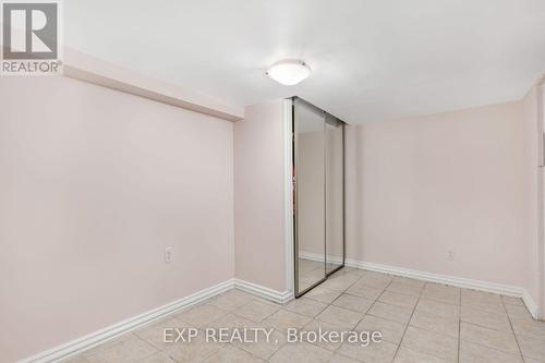 491 Jane Street, Toronto (Runnymede-Bloor West Village), ON - Indoor Photo Showing Other Room